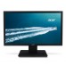 Acer V226HQL 24" 1920x1080 FHD LCD 5ms DP Monitor